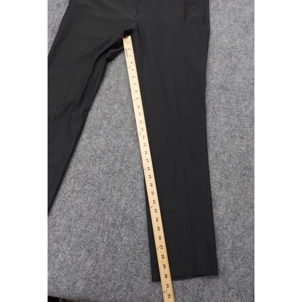 adidas golf pants